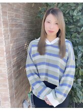 ユメカ